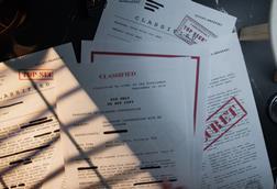 classified_web