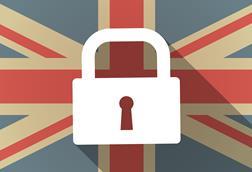 UK privacy