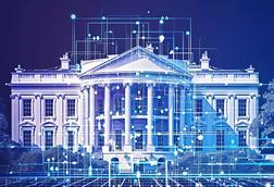 AI_White_House_Web