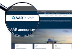 AAR_Corp_web