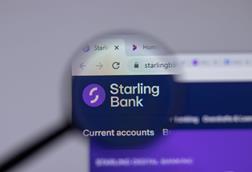 Starling_Bank_Web