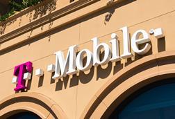 T-Mobile