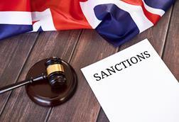 UK_Sanctions_web