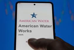 american_water_web