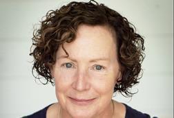 Judge Margaret A. Ryan