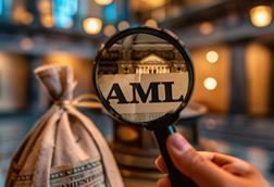 aml