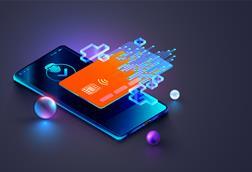 digital wallet