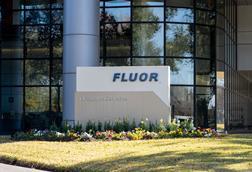 fluor_web