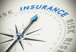 insurance risk