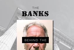 Epstein case study cover