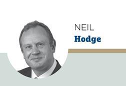 Hodge_opinion