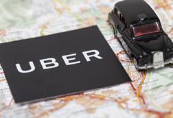 Uber