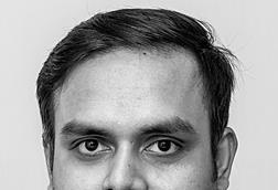 Karim headshot web small