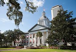 Florida Capitol
