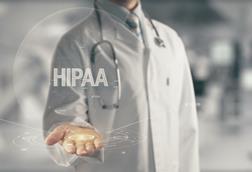hipaa_web
