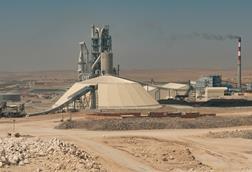 Lafarge case study 1