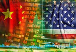 ChinaUS