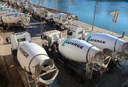 Lafarge