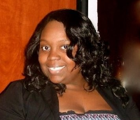 Taneesha