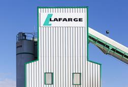 Lafarge