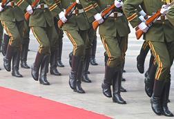 ChinaMilitary
