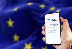 meta_eu_web