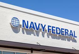 navy_federal_credit_union