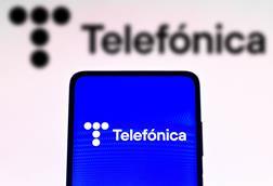 telefonica_web