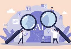 audit ai