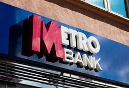 metro_bank_web