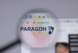 paragon_systems_web