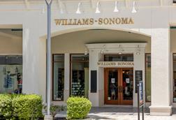 Williams-Sonoma-web