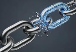 AdobeStock_1573079430