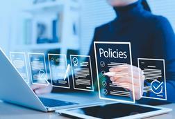 AdobeStock_1374689202