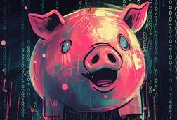 AdobeStock_748174460