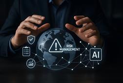 ai risk management