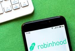 Robinhood