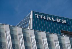 Thales_web