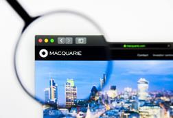 macquarie_bank_web