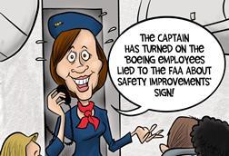 thumbnail_Boeing_Safety