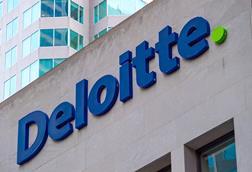 Deloitte