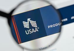 usaa_web