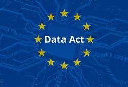 eu data act