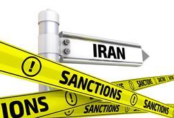 iran_sanctions_web