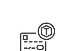 AdobeStock_1259701681