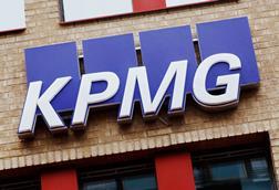 KPMG