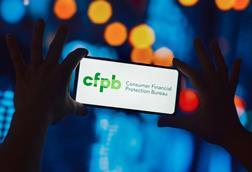 cfpb