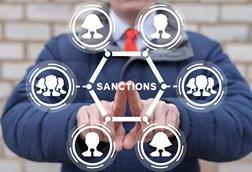 sanctions_screening_web