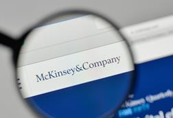 McKinsey