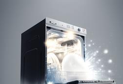 AdobeStock_560855237